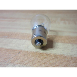 Napa 1141-N Miniature Lamp Light Bulb 1141 (Pack of 10)