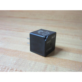 Siemens 12193602 Relay - New No Box