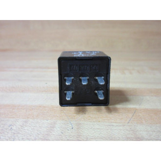Siemens 12193602 Relay - New No Box