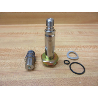 Asco 302880 Pneumatic Valve Rebuild Kit