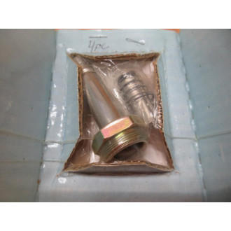 Asco 302880 Pneumatic Valve Rebuild Kit