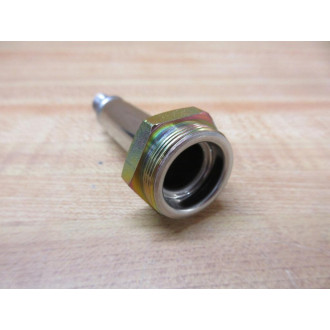 Asco 302880 Pneumatic Valve Rebuild Kit