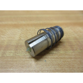 Asco 302880 Pneumatic Valve Rebuild Kit