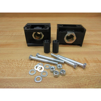 Wire Wizard WGM-ECK-50 Wire Wizard Guide WGMECK50