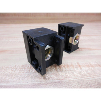 Wire Wizard WGM-ECK-50 Wire Wizard Guide WGMECK50