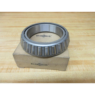 Dodge 402193 Peer Tapered Roller Bearing 42381