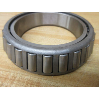 Dodge 402193 Peer Tapered Roller Bearing 42381