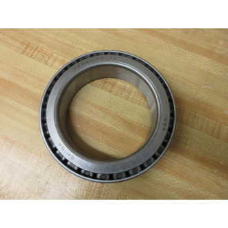 Dodge 402193 Peer Tapered Roller Bearing 42381