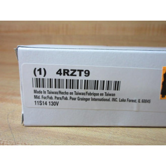 LumaPro 4RZT9 lamp Light Bulb (Pack of 2)