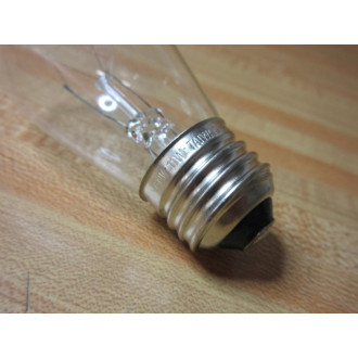 LumaPro 4RZT9 lamp Light Bulb (Pack of 2)