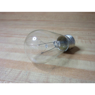 LumaPro 4RZT9 lamp Light Bulb (Pack of 2)