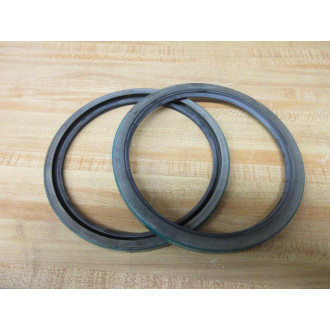 Baldor Dodge 249340 Torque-Arm Seal Kit