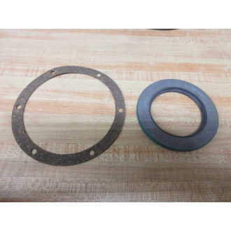 Baldor Dodge 249340 Torque-Arm Seal Kit