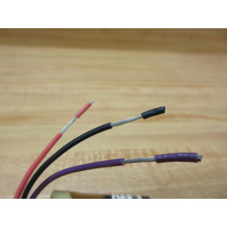 Posi-Flate 1101357 Pressure Switch - New No Box