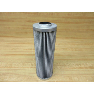 Pall HC9100FKS8H Filter Cartridge M4252049220