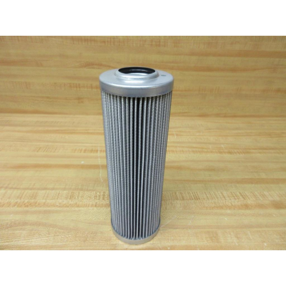 Pall HC9100FKS8H Filter Cartridge M4252049220