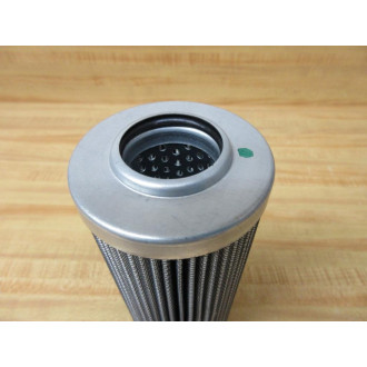 Pall HC9100FKS8H Filter Cartridge M4252049220