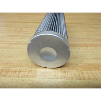 Pall HC9100FKS8H Filter Cartridge M4252049220