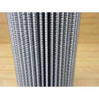 Pall HC9100FKS8H Filter Cartridge M4252049220