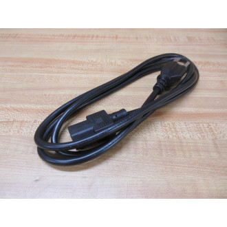 Linetek E138949-E Cord E138949E - New No Box