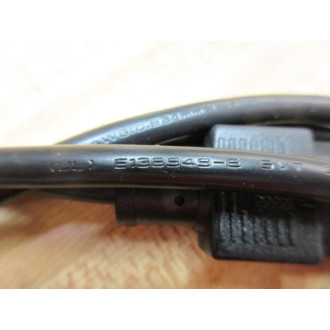 Linetek E138949-E Cord E138949E - New No Box