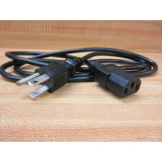 Linetek E138949-E Cord E138949E - New No Box