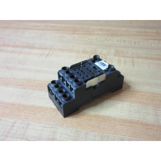 Ersce Z4 Relay Socket - Used