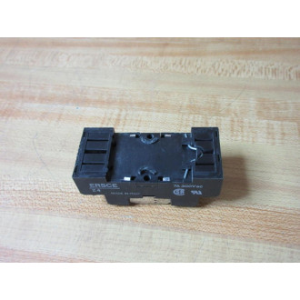 Ersce Z4 Relay Socket - Used
