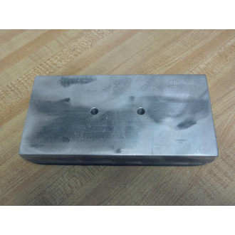 3219665 Friction Brake 3x6 - New No Box
