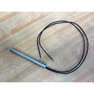 Ropak R71002 Cartridge Heater R71002 5 240V 300W - New No Box