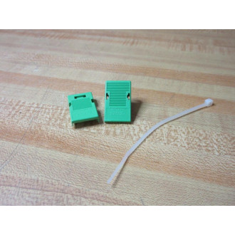 Phoenix Contact KGG-MC 1,54 Cable Housing 1834369 (Pack of 6) - New No Box