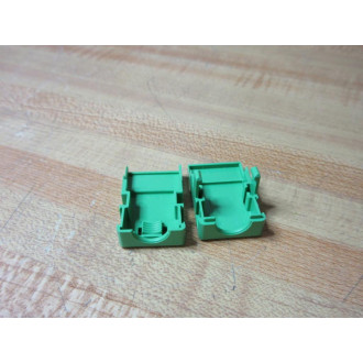 Phoenix Contact KGG-MC 1,54 Cable Housing 1834369 (Pack of 6) - New No Box