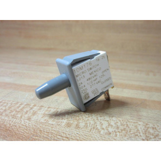 Micro Switch 1DM176 Honeywell Switch - New No Box
