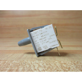 Micro Switch 1DM176 Honeywell Switch - New No Box