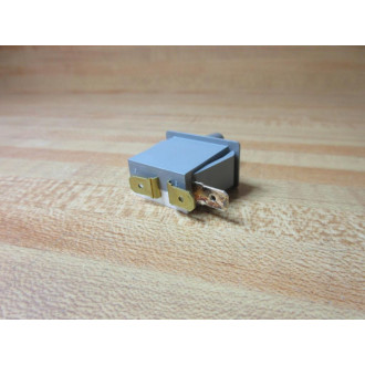 Micro Switch 1DM176 Honeywell Switch - New No Box