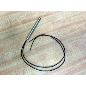 Ropak R71002 Cartridge Heater R71002 5 240V 300W - New No Box