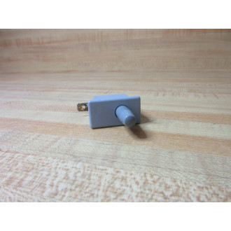 Micro Switch 1DM176 Honeywell Switch - New No Box