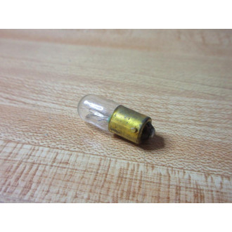 Westinghouse 1892 Miniature Lamp Light Bulb (Pack of 10)