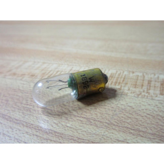 Westinghouse 1892 Miniature Lamp Light Bulb (Pack of 10)