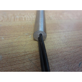 Ropak R71002 Cartridge Heater R71002 5 240V 300W - New No Box