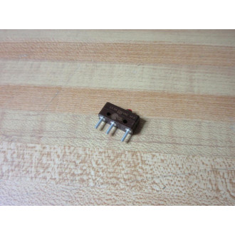 Micro Switch 1SM33-H2 Honeywell Switch 1SM33H2 - New No Box