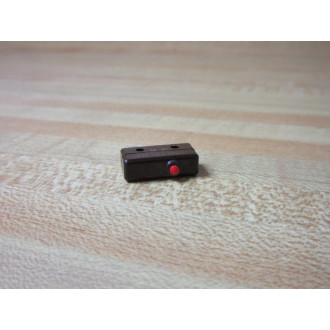 Micro Switch 1SM33-H2 Honeywell Switch 1SM33H2 - New No Box