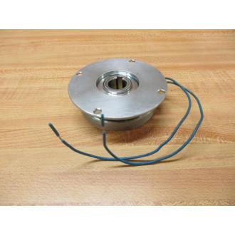 Chain Tail Company CDF0S6AC Magnetic Clutch Brake - New No Box