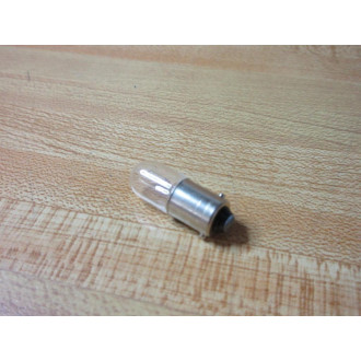 Sunray 1835 Miniature Lamp Light Bulb (Pack of 10)