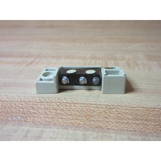 Micro Switch 111SM1009 Honeywell Switch WPlastic Housing - Used