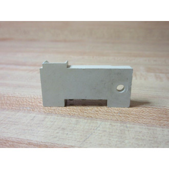 Micro Switch 111SM1009 Honeywell Switch WPlastic Housing - Used