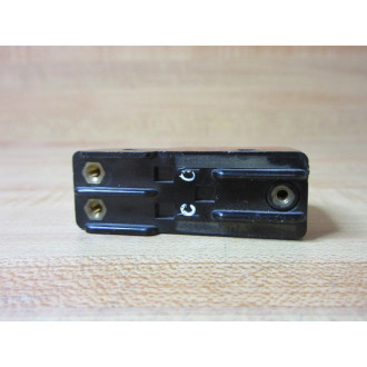 Unimax 2HBY53B-0 Switch 2HBY53B0 - Used