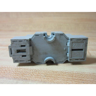 IDEC SH2B-05U Relay Socket SH2B05U - Used
