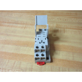 Magnecraft 70-782D-1 Relay Socket 70782D1 - New No Box