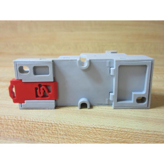 Magnecraft 70-782D-1 Relay Socket 70782D1 - New No Box